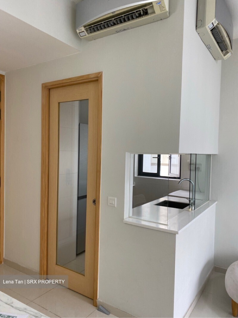 NV Residences (D18), Condominium #358589221